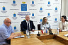Саратовский министр назвал методы снижения смертности от болезней сердца